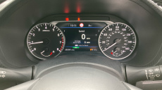 Nissan Juke 1.0 DiG-T 114 Tekna 5dr Petrol Hatchback
